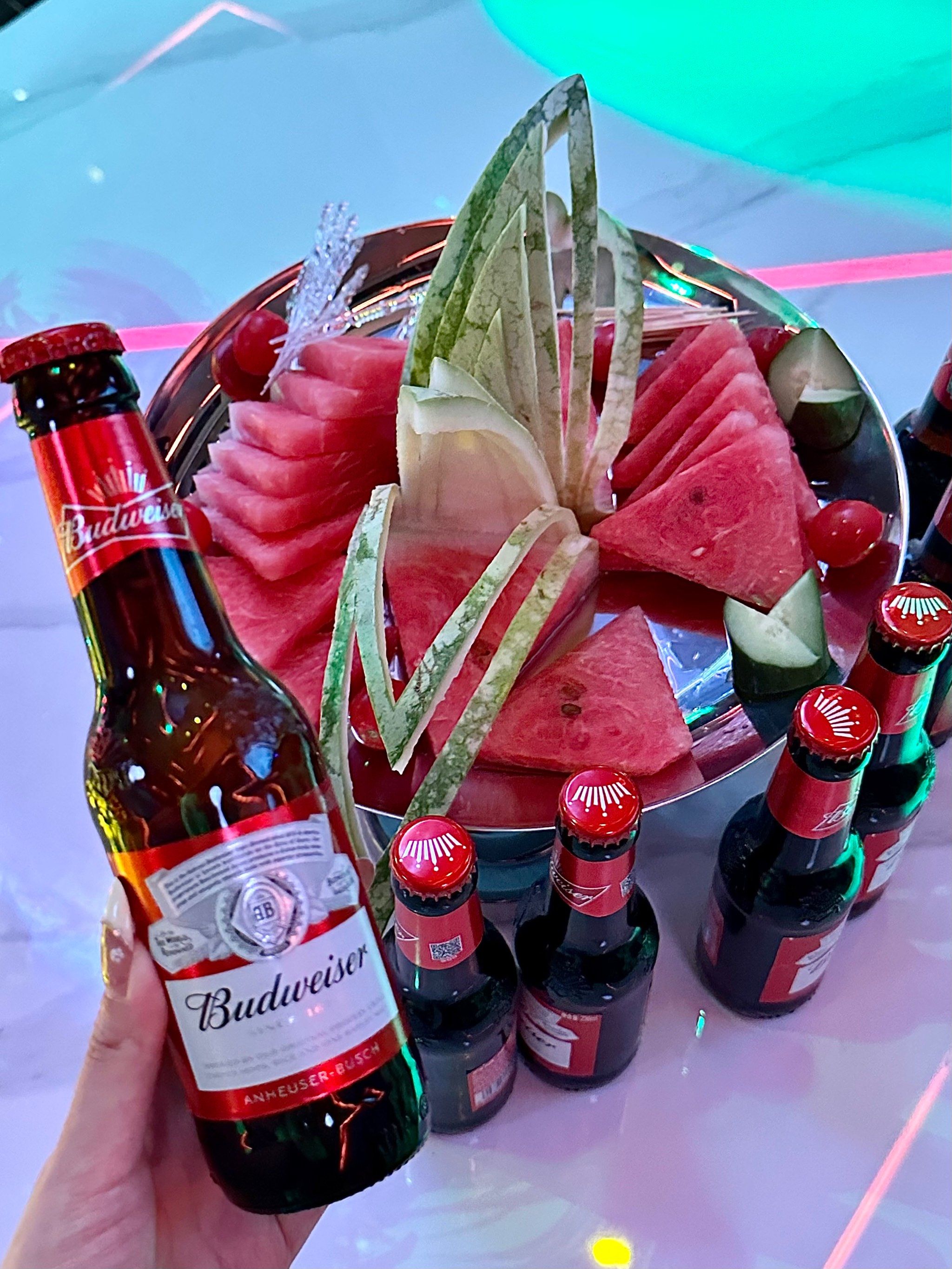 上海商务ktv有哪些商务ktv有没有推荐-长宁区ktv预定